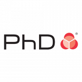PHD Supplements Discount Promo Codes